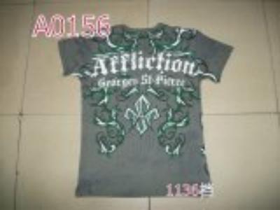 wholesale Affliction shirts-417